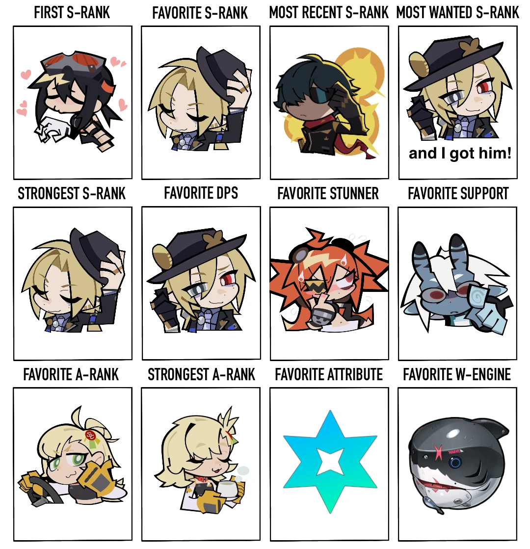 zzz hq720.jpg?sqp=-