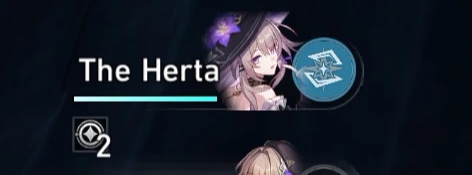 Madam Herta has a gun!!! Honkai: Star Rail | HoYoLAB