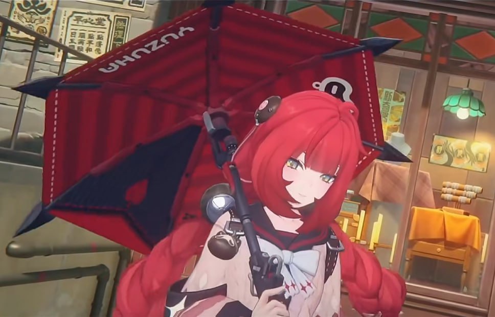 8080f5b43953eabf099a198ac1d75a