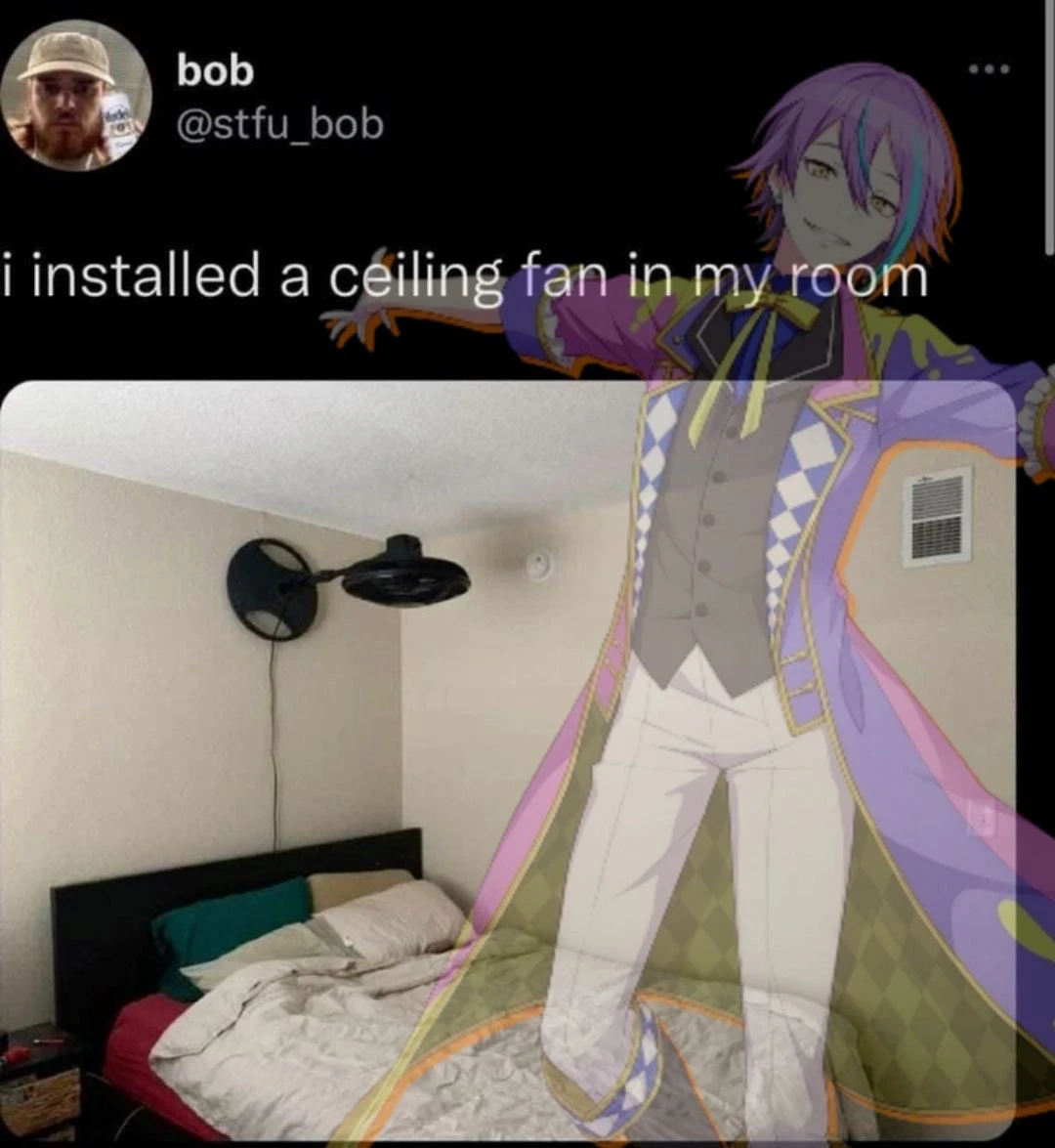 0c475c44b331c3c6cabaacd03148ff