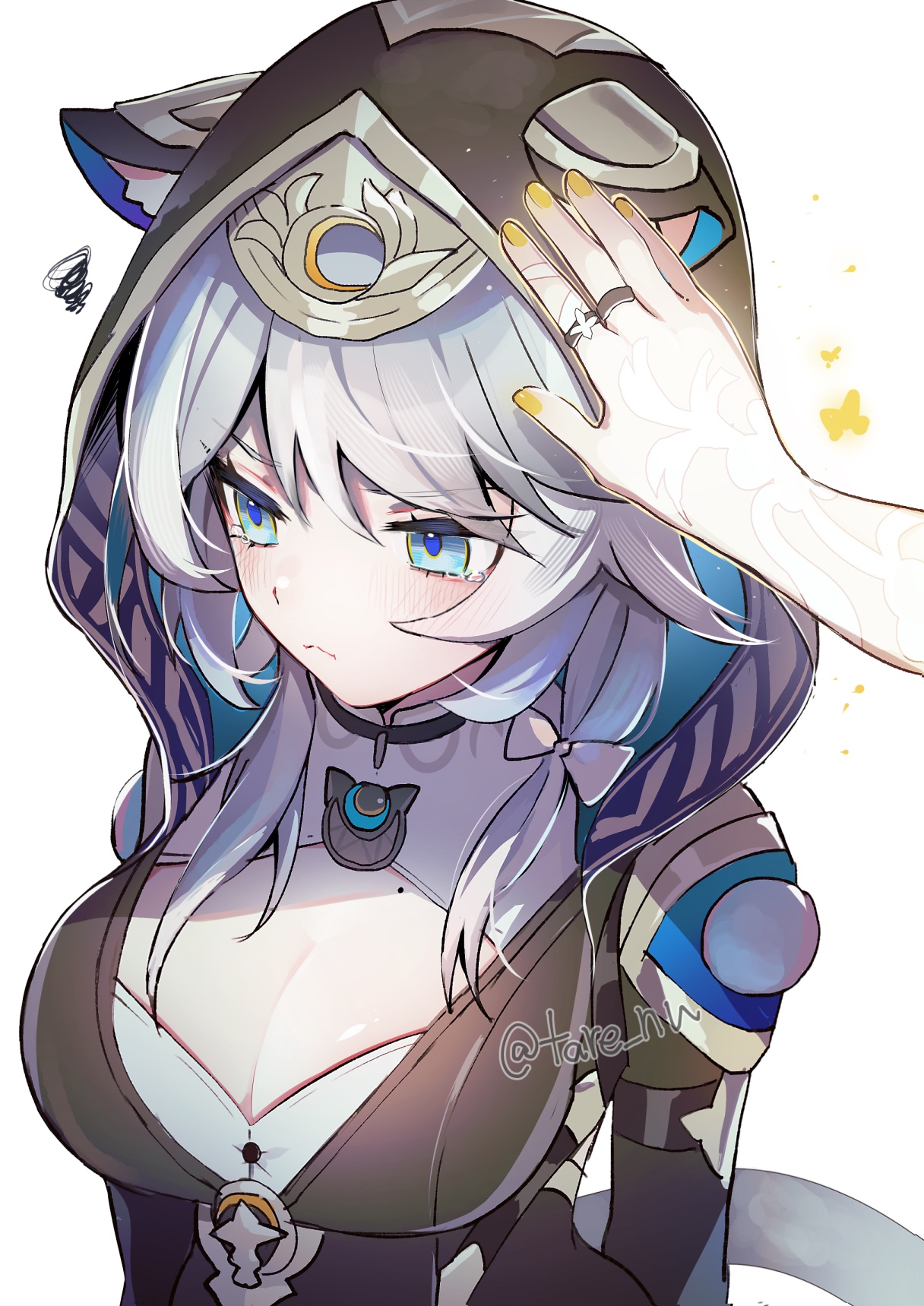 セファリア Honkai: Star Rail | HoYoLAB