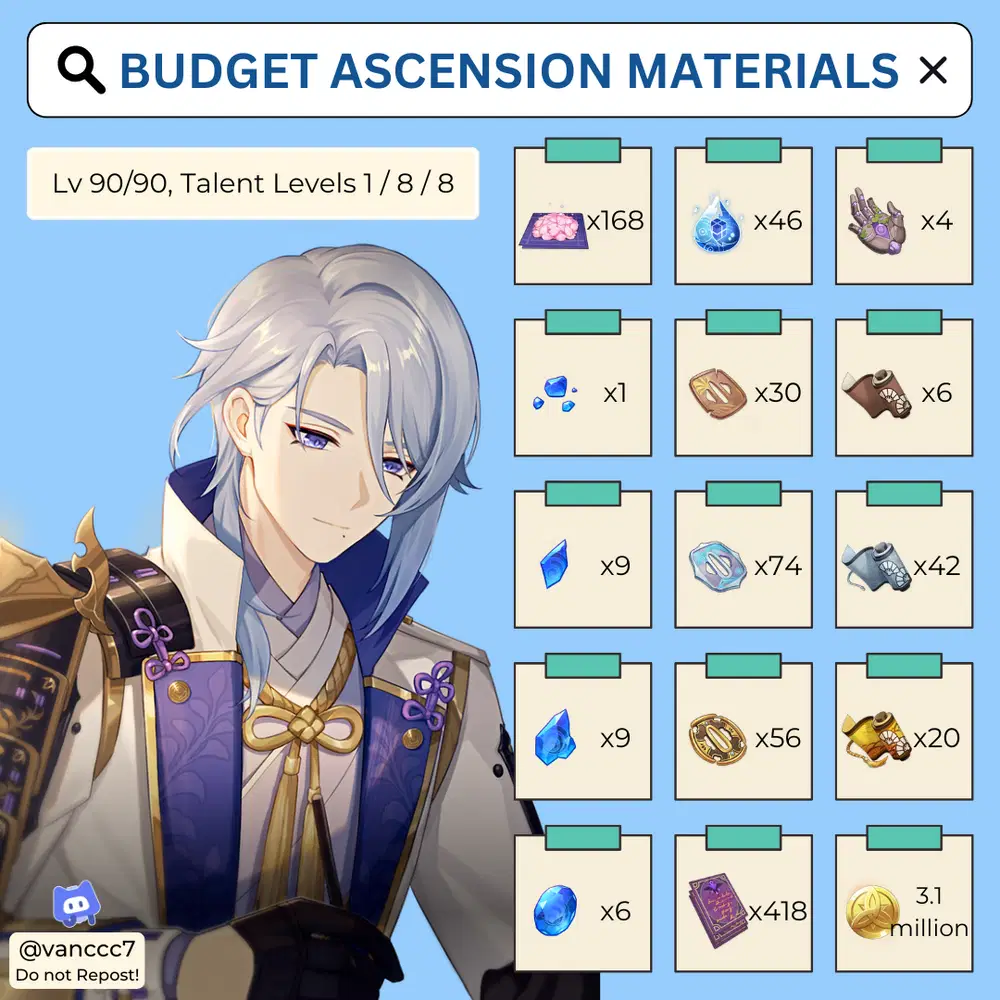 ayato00214ページ HealTech Kawasaki ZX-14 [non-ABS] 06-11 AR Assistant - Sportbike