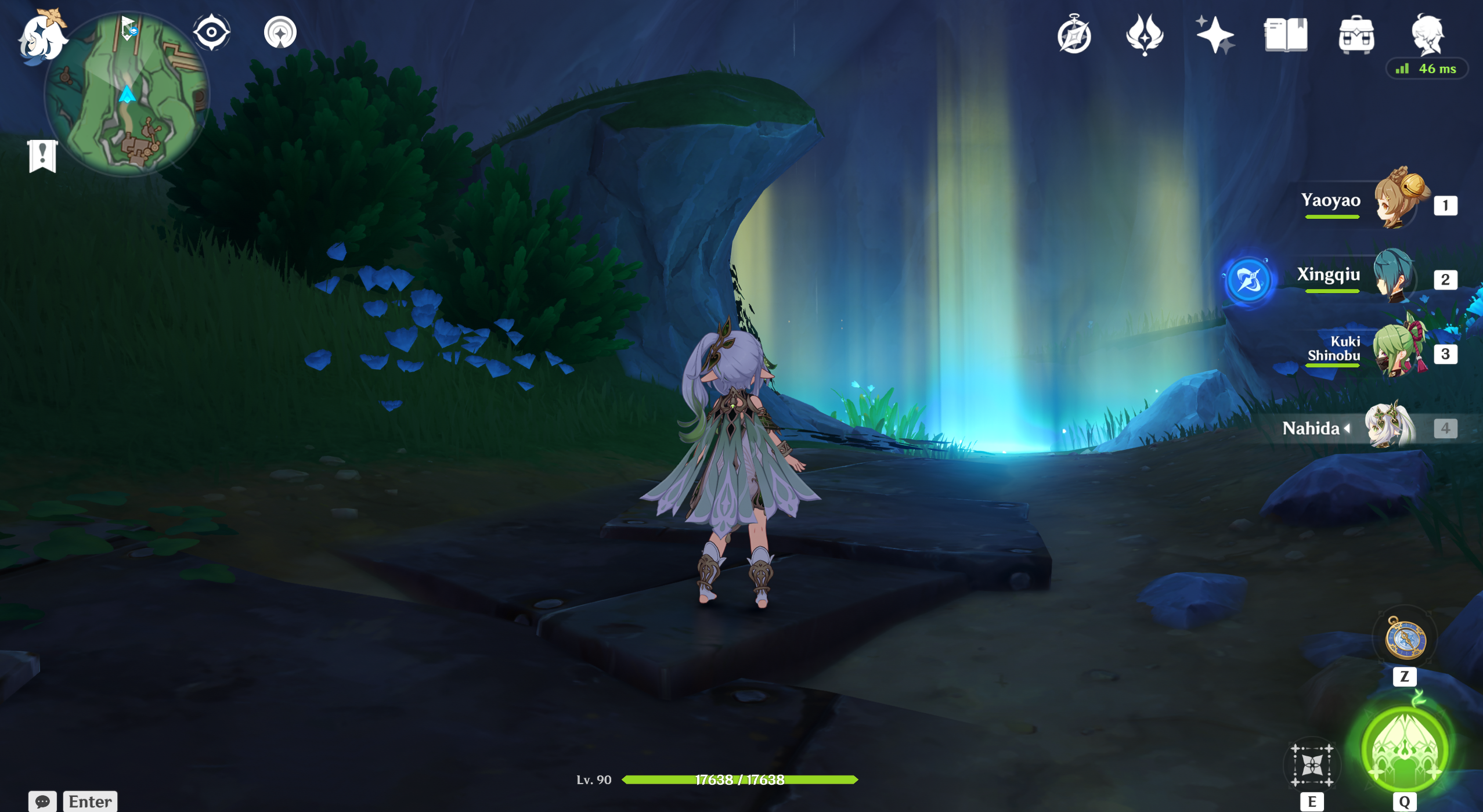 cc8b8ae5a0014721160b13c67fd648