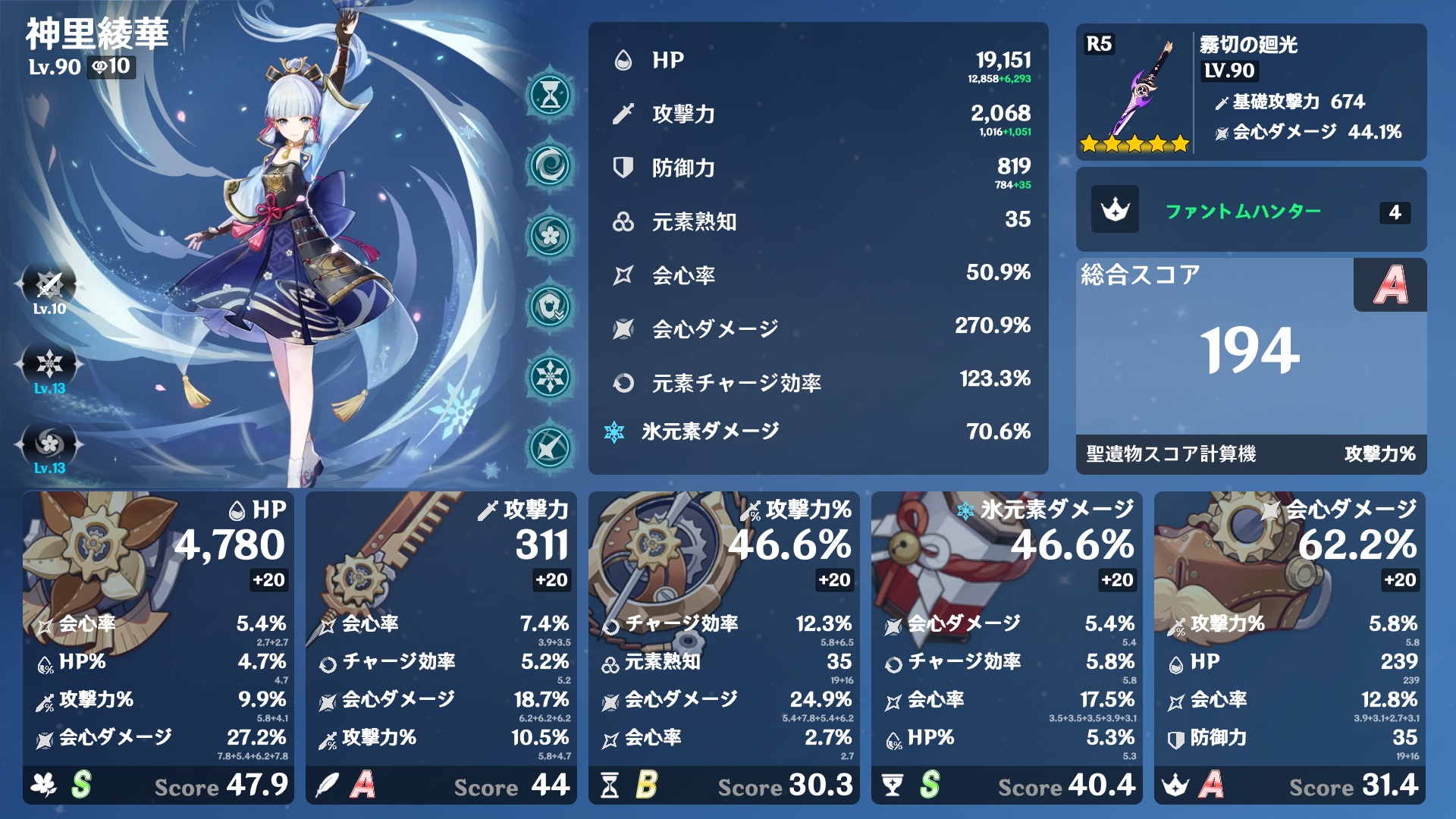 1db79dc8c6c1b52221ec5602459492
