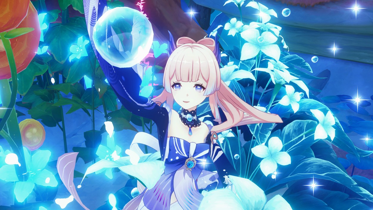 原神×PS5コラボ 決戦群玉閣 Amazon.co.jp: 原神×PS5コラボ 決戦群玉閣 : おもちゃ