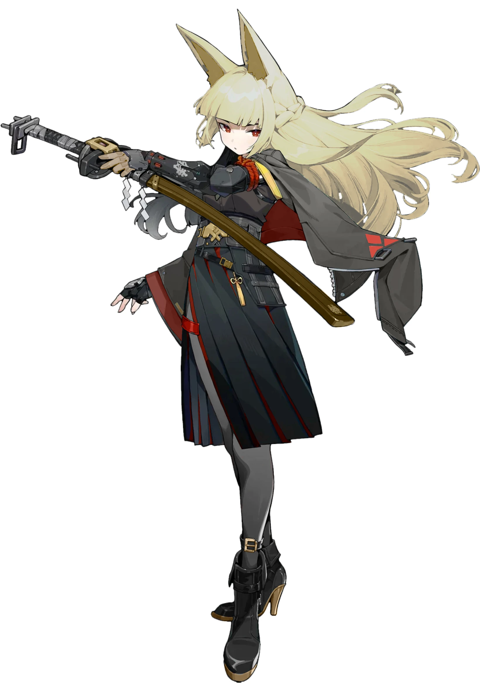 e714334065df1254c8cef747af64aa