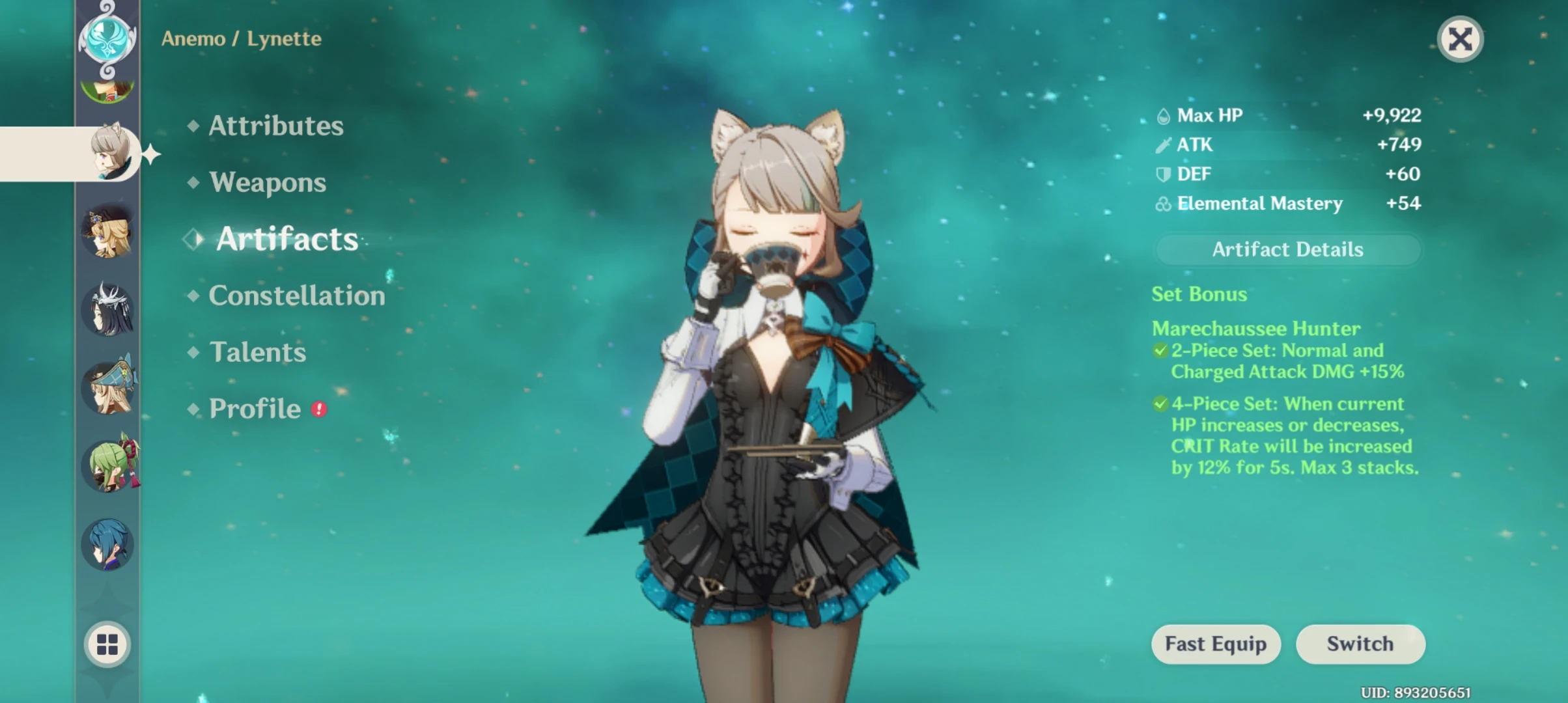 where-did-my-artifacts-go-genshin-impact-hoyolab