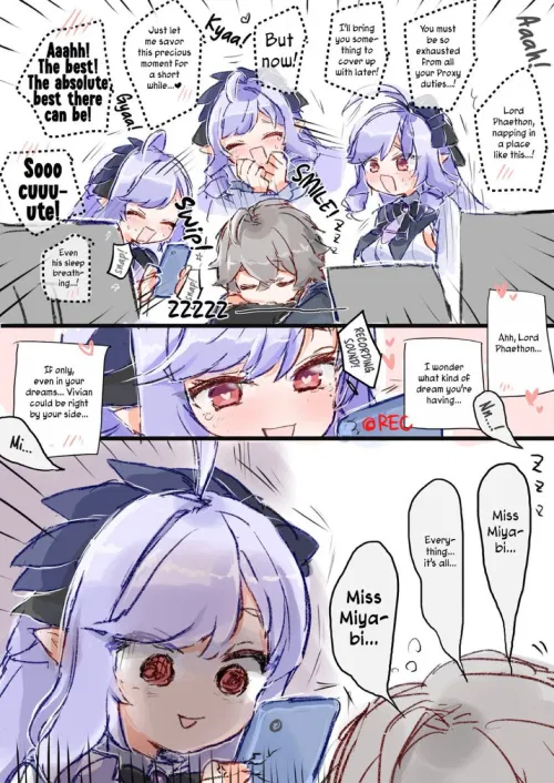 ♡♡♡ オーバーサイズトレンチコートsdpxyz076168 グレー – [公式