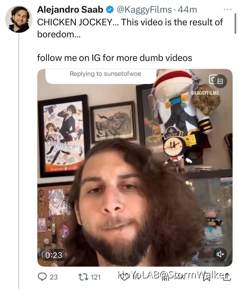 i-am-jing-yuan-honkai-star-rail-hoyolab