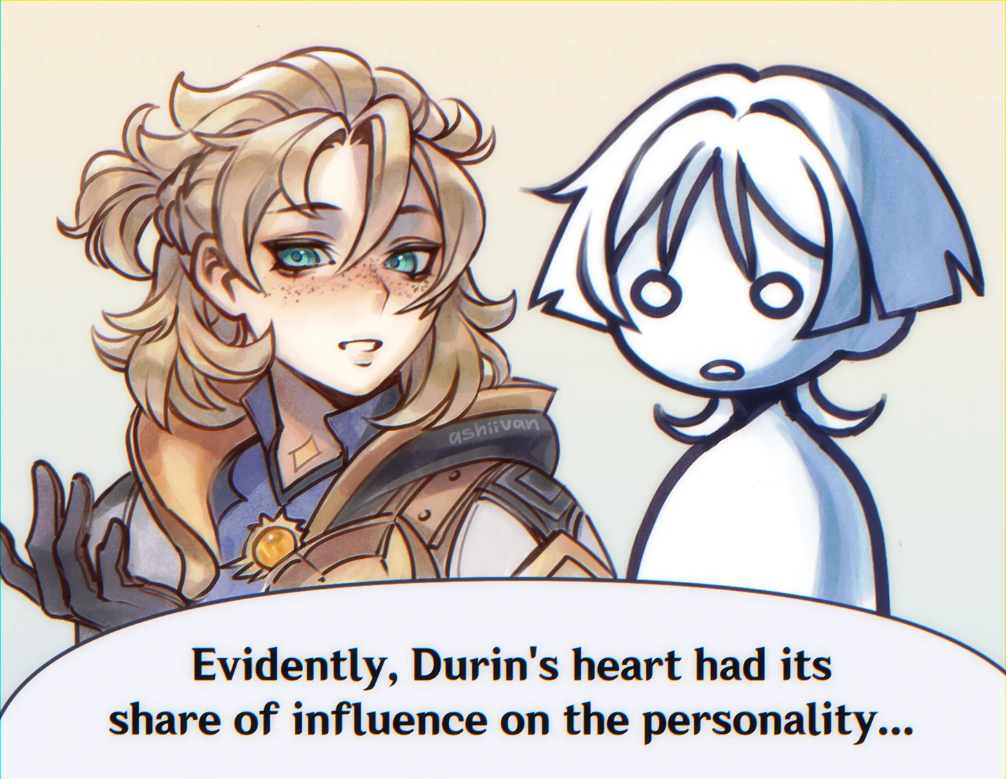 omg its worse than we thought Genshin Impact HoYoLAB