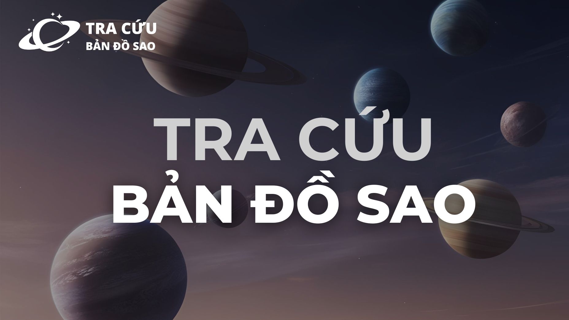 Coi Bản Đồ Sao Cá Nhân Miễn Phí Ngay Hôm Nay Tại Tracuubandosao.com Tears  of Themis | HoYoLAB