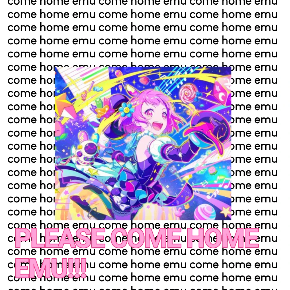 29126b71517415c5fdc76e48ea0c10