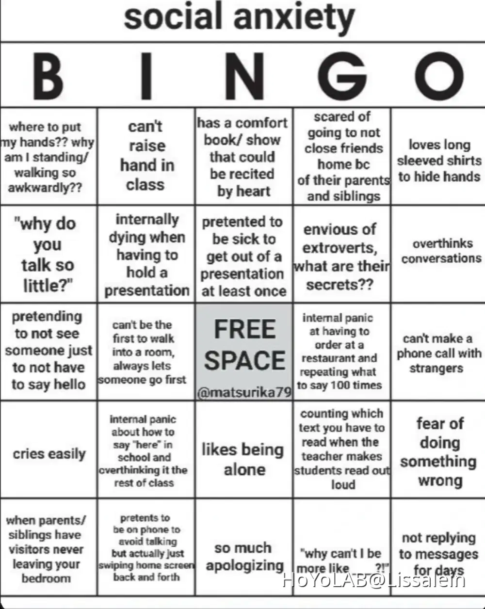 My @discord server is officially here! ETBHQ is ganna be the spot where we  grow together and build this community! Come join and get the Day 1 role!  #discord #cod #LIVEIncentiveProgram ..., image size:1000x1256