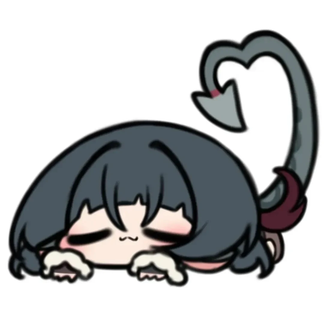 Rat Rat Is Send At You Zenless Zone Zero HoYoLAB rat-rat-is-send-at-you-zenless-zone-zero-hoyolab