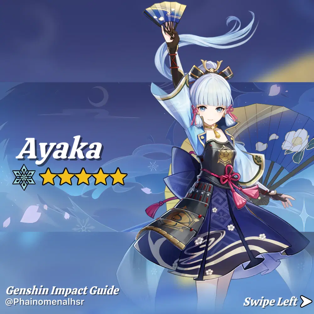 AYAKA NATION 2025 まとめ売り AYAKA NATION 2025 VIP ROOM A+ ～the Voyage～