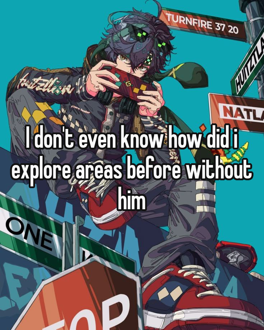 kinich-he-is-my-pookie-eating-his-haters-genshin-impact-hoyolab