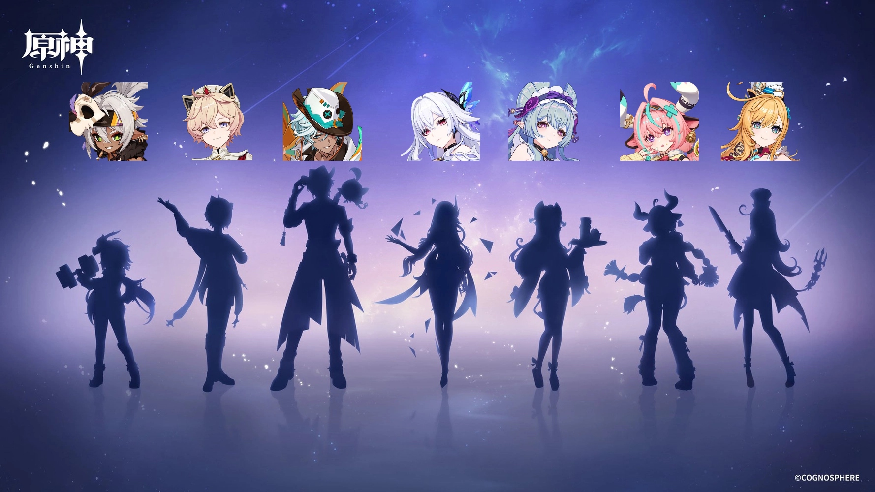 6dc0622cd2960292e7c09e211f21d7