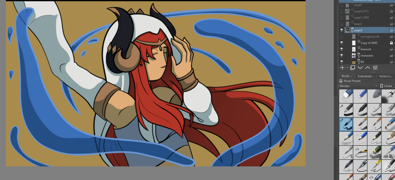 A Little Sneak Peak To Chapter 6 CRAZY Wordcount On My W I P Fantasy A Little Sneak Peak To Chapter 6 CRAZY Wordcount On My W I P Fantasy