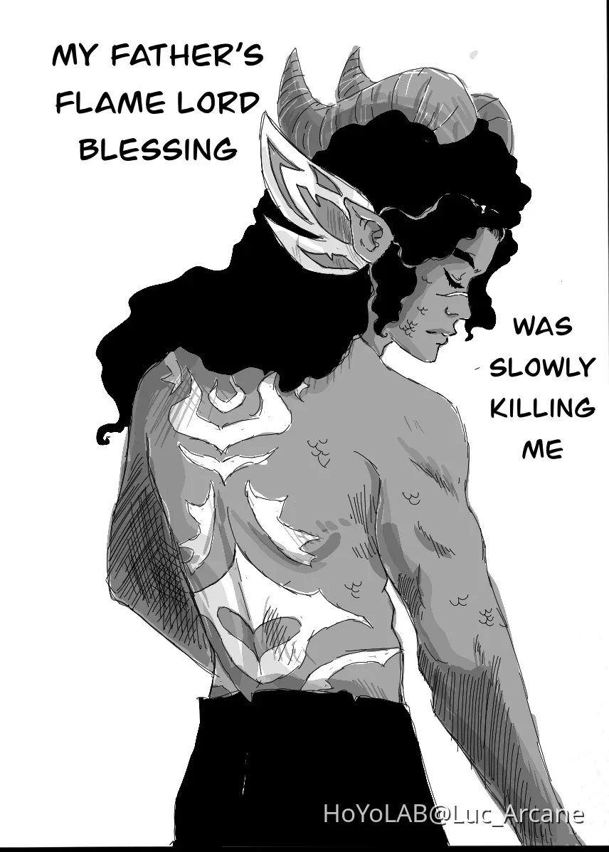 short-story-about-och-kan-s-past-part-3-4-genshin-impact-hoyolab