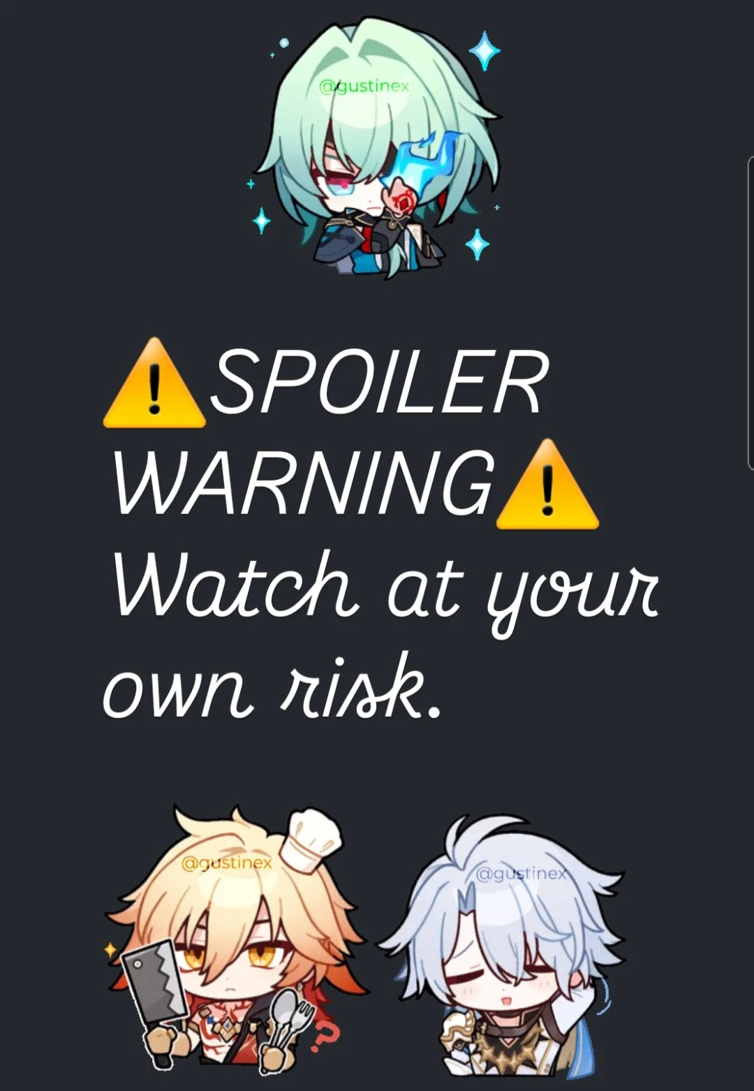 spoiler-warning-3-3-main-quest-moments-mostly-are-phainon-honkai