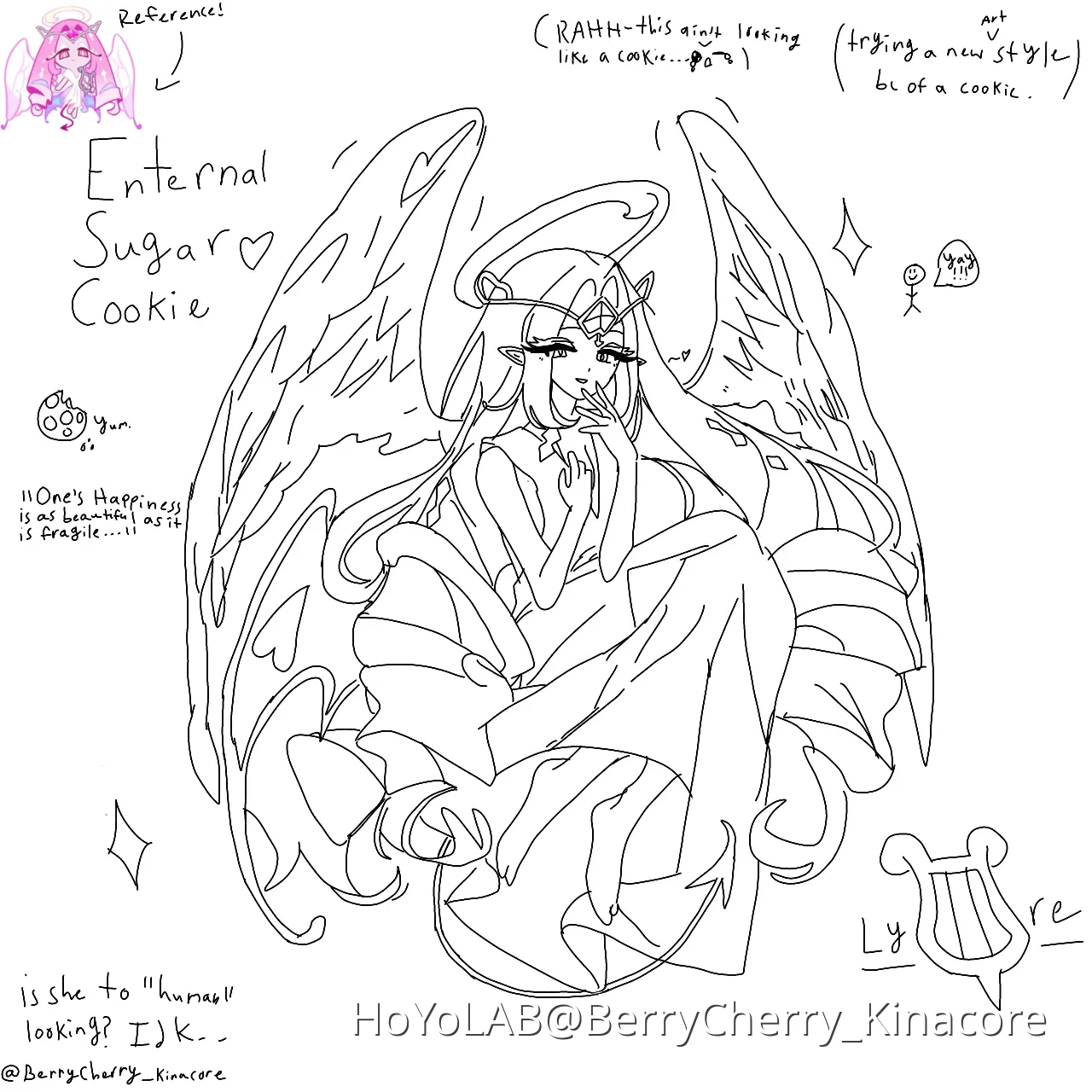 eternal-sugar-cookie