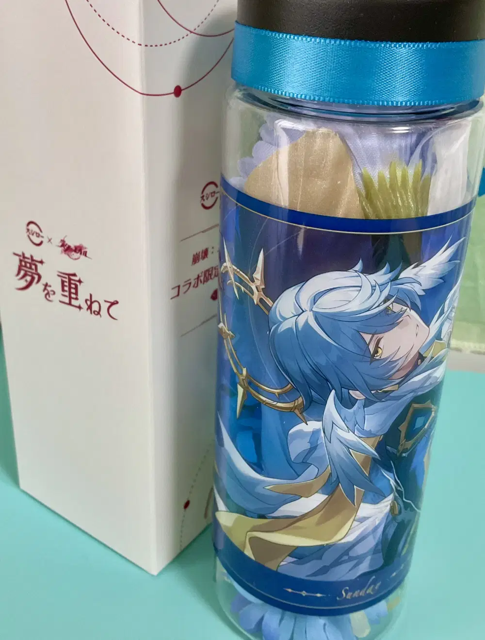 崩壊 : スターレイルの話(ボトル編) Honkai: Star Rail | HoYoLAB