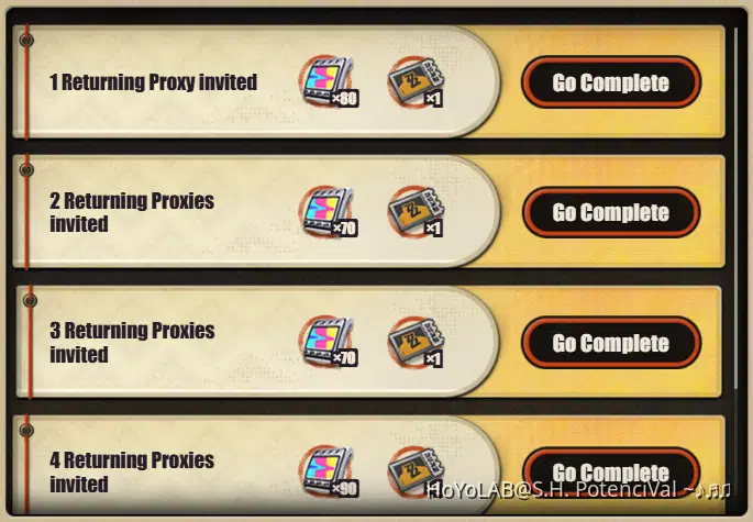 Codes that still work. [ZZZ] (06.06.25) 3codes. +[Links] +