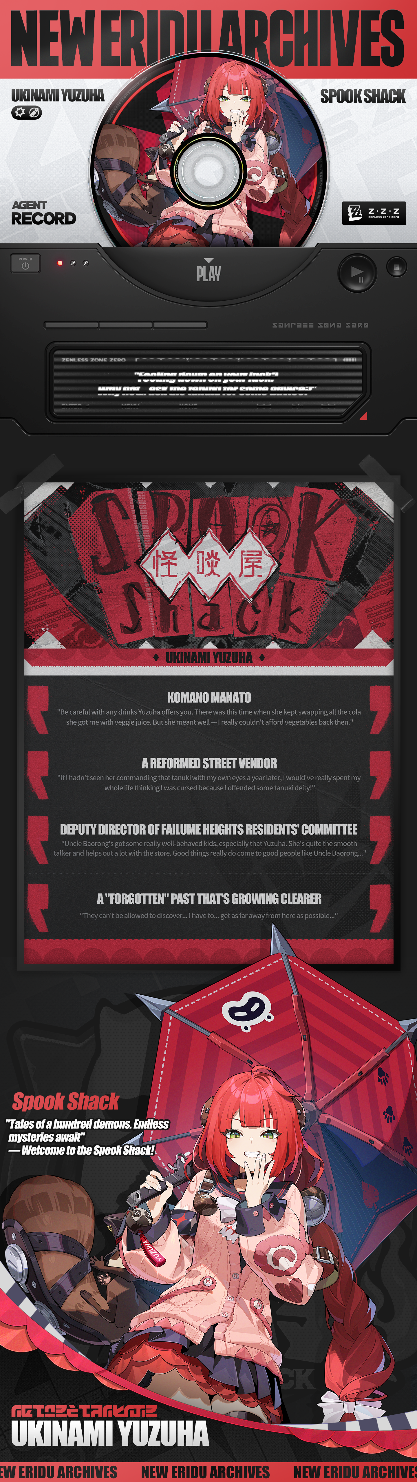 d8ad4f343edfd97126300c082ec9d2