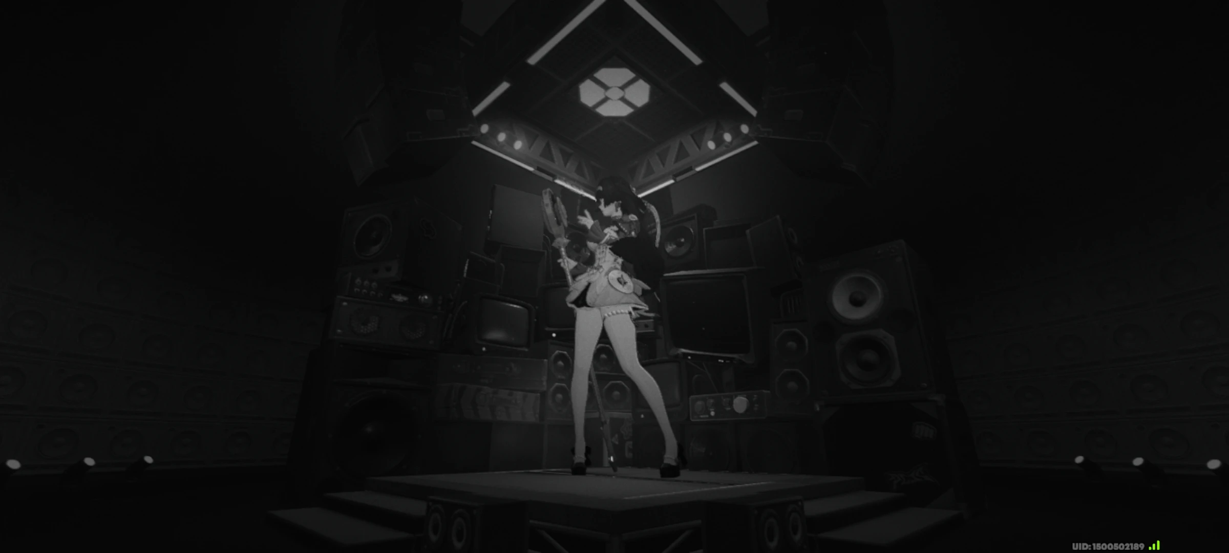 День різдва плюс