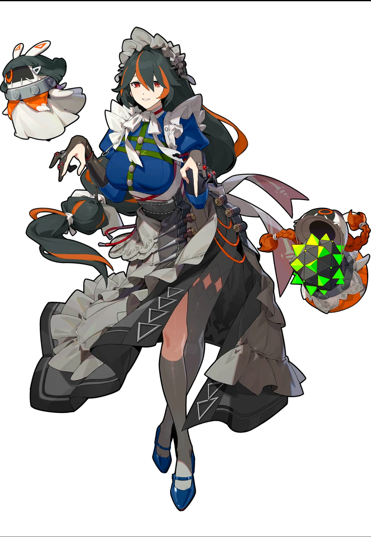 rina-x-zhu-yuan-zenless-zone-zero-hoyolab