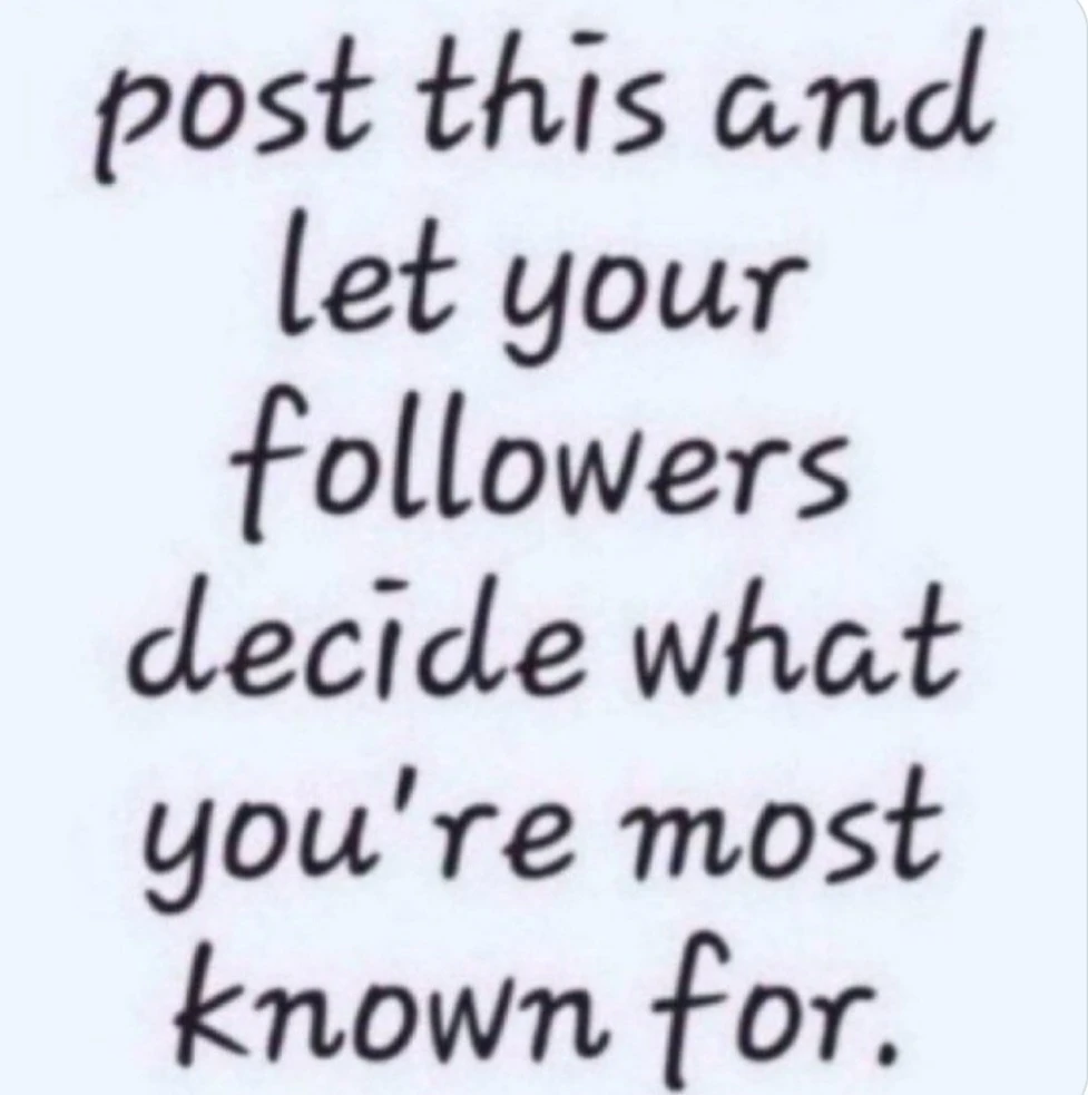 I don't know what to post today but here!: | HoYoLAB