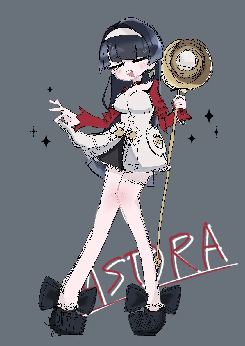 イラスト EmFnYLjU8AAfMcc.jpg:large