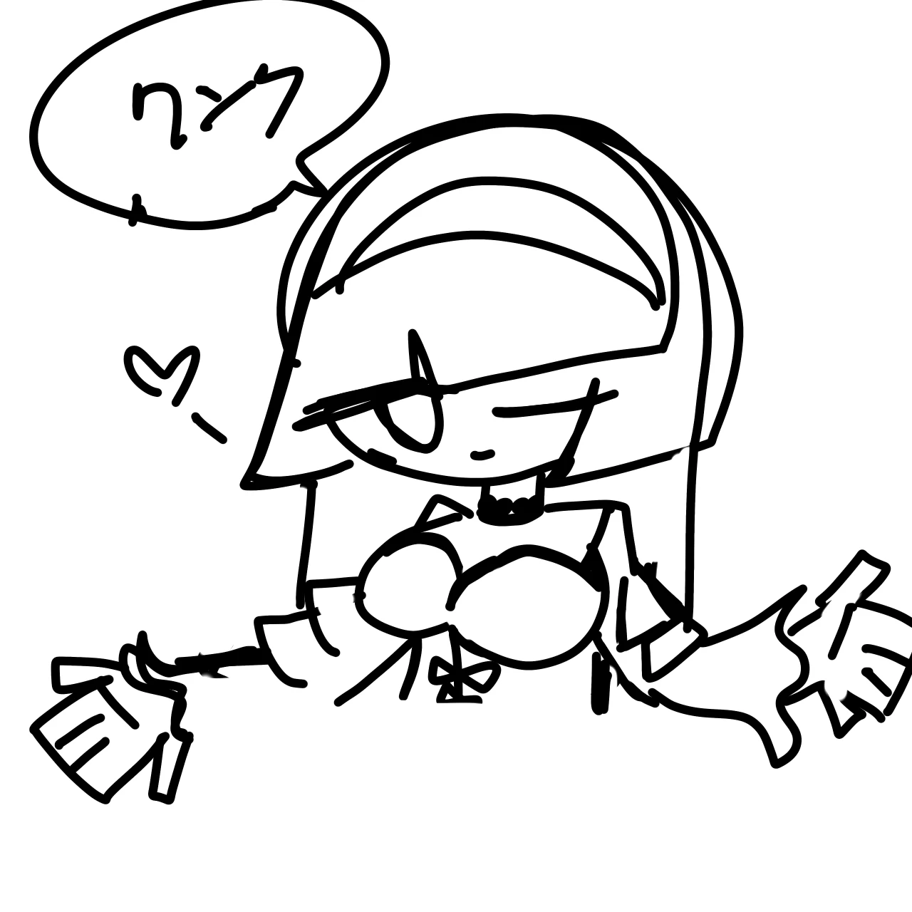 イラスト EmFnYLjU8AAfMcc.jpg:large