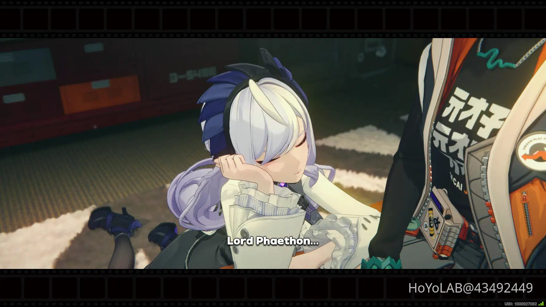 ネムマム(-.-)Zzz  zzz.inc. (ねむ) (@Zzz_inc_) / X