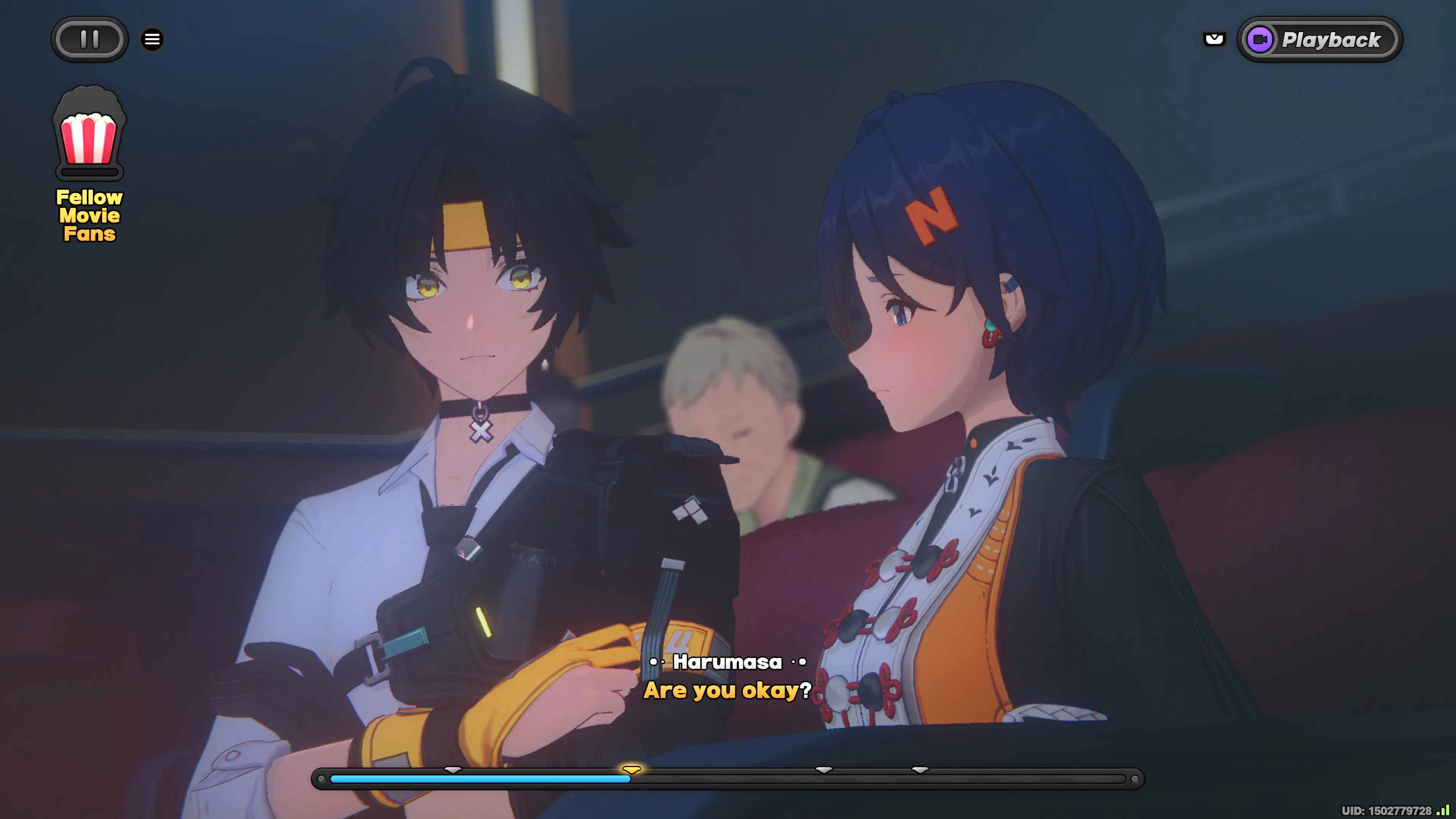 22f5122ccfa14e17b8d34fc54a89c2