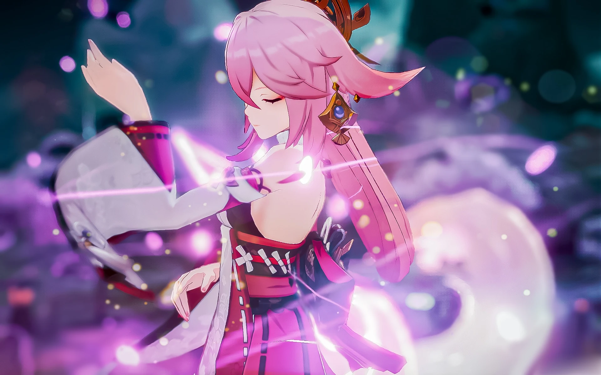 genshin-impact-hoyolab