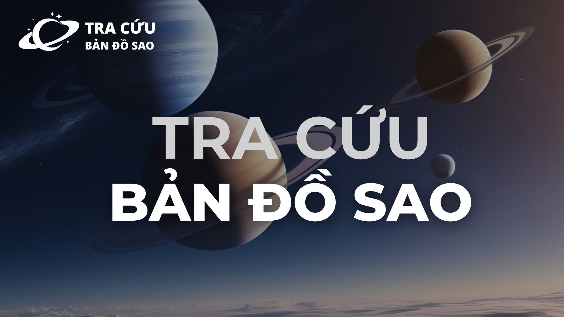 Tra Cứu Bản Đồ Sao Online Chính Xác Nhất Tears of Themis | HoYoLAB