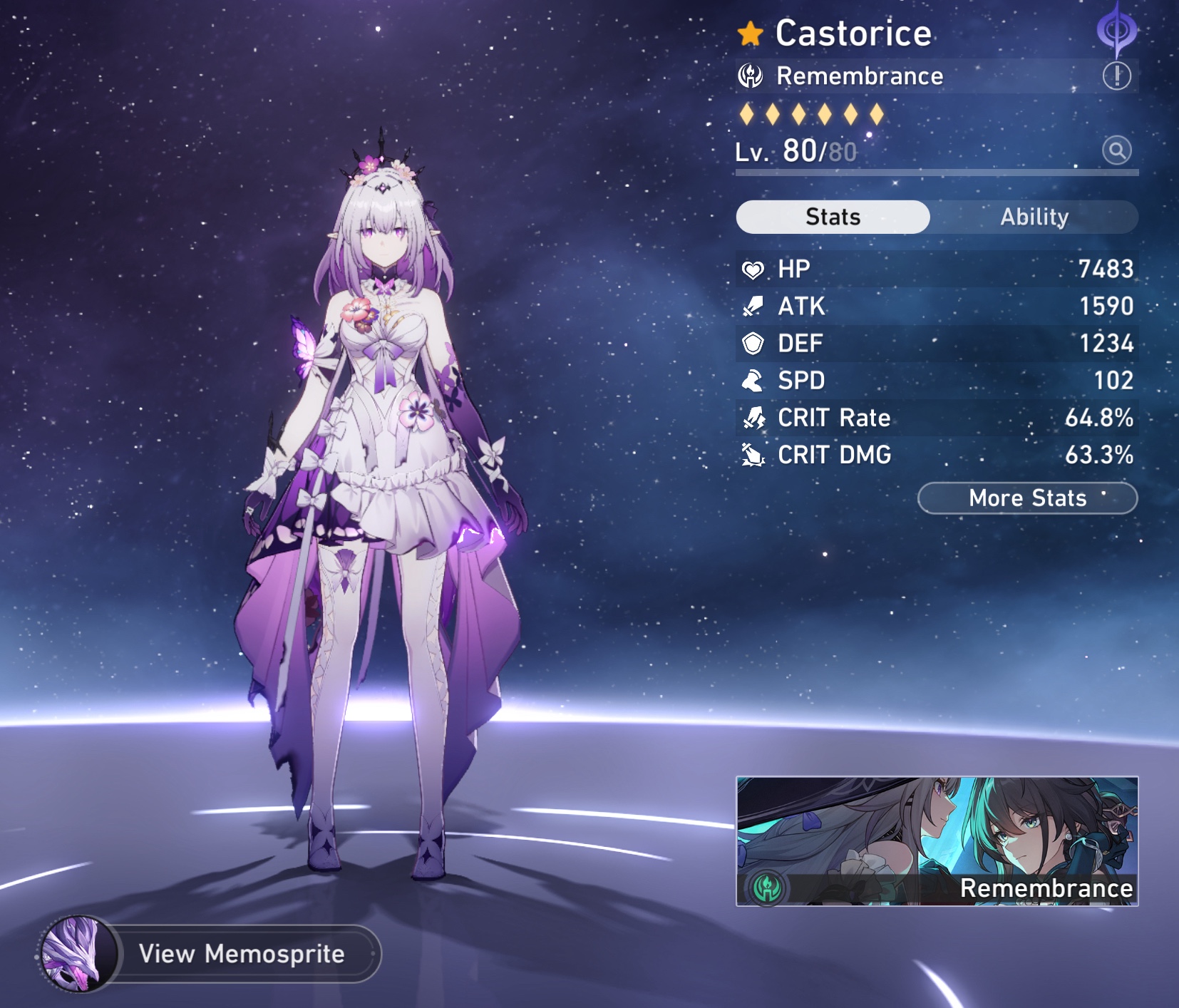 how-s-my-cas-build-honkai-star-rail-hoyolab