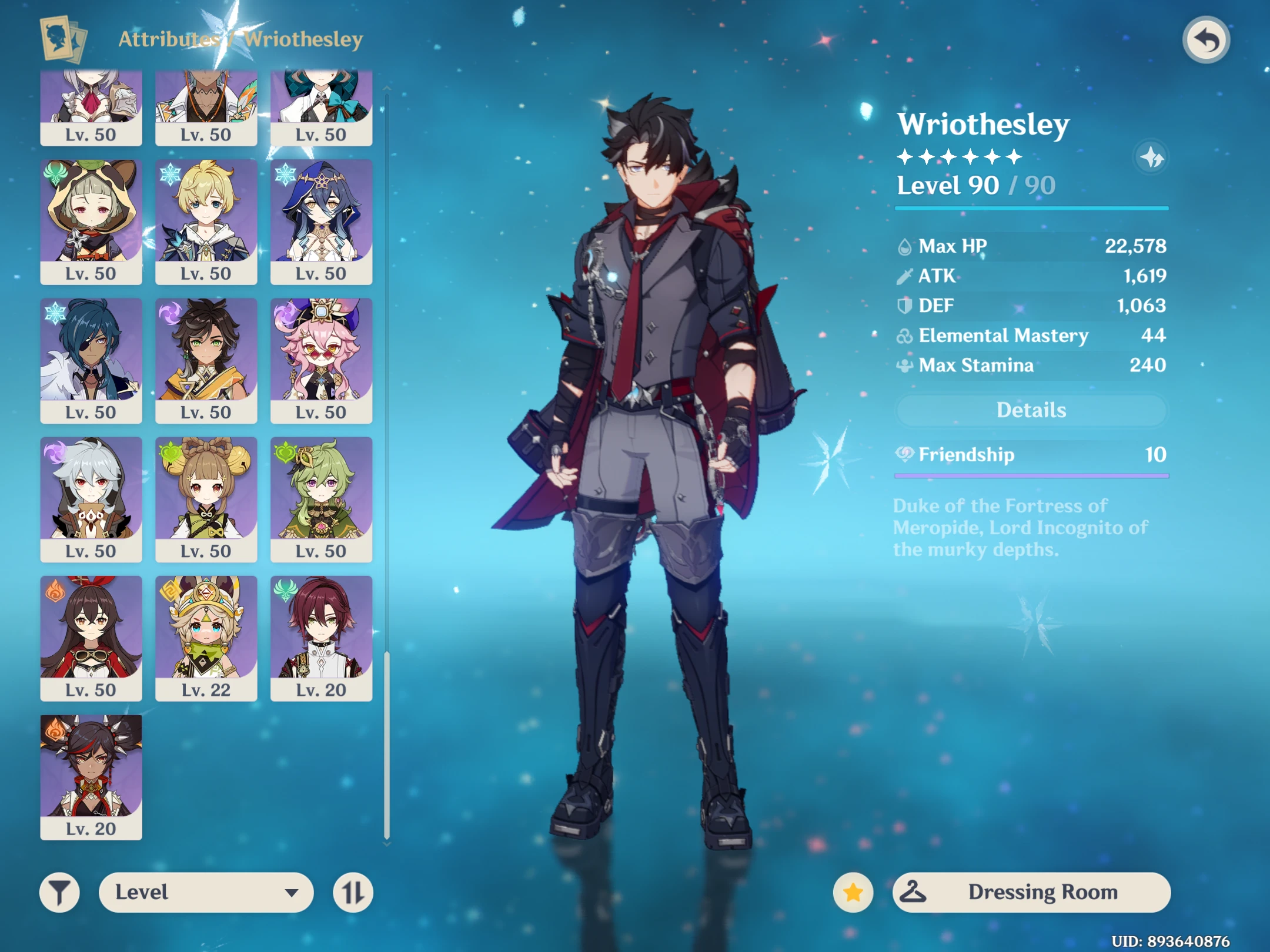 LEVELLING UP ALL MY CHARACTERS TO 90 LVL DAY 2 Genshin Impact | HoYoLAB