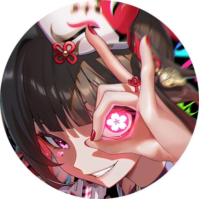 HOYOFEST ホヨフェス 2025 ランダム キーリング 崩壊インパクト hoyofestph2025 - Search / X