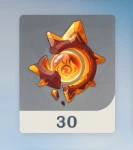 Update for the last 2 missing Pyroculus Genshin Impact | HoYoLAB