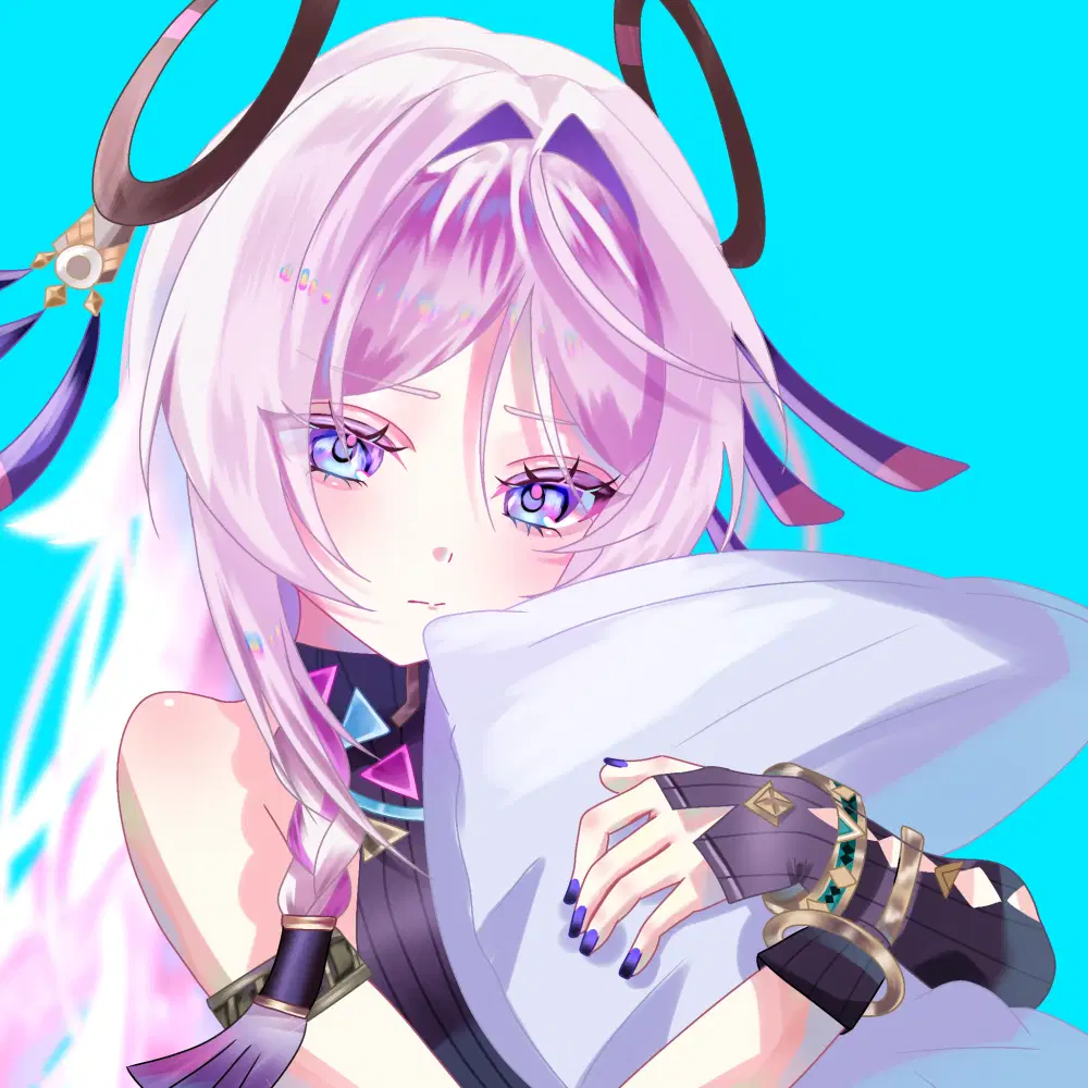 リクエストBOX(停止中) | HoYoLAB