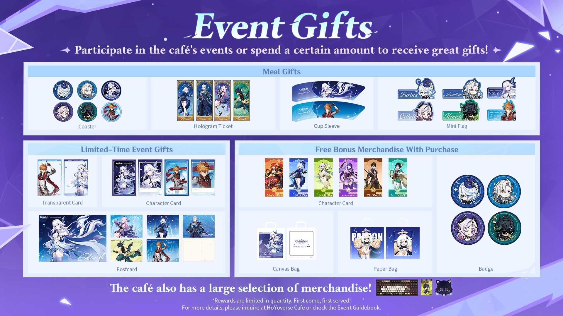 原神 hoyoverse cafe 特典 フリーナ Amazon.co.jp: 原神 韓国 ネットカフェ特典 フリーナ カード