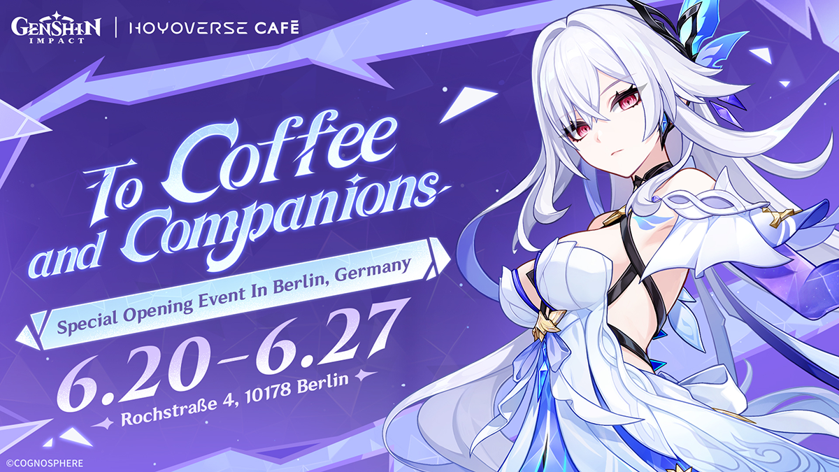 原神 hoyoverse cafe 特典 フリーナ Amazon.co.jp: 原神 韓国 ネットカフェ特典 フリーナ カード