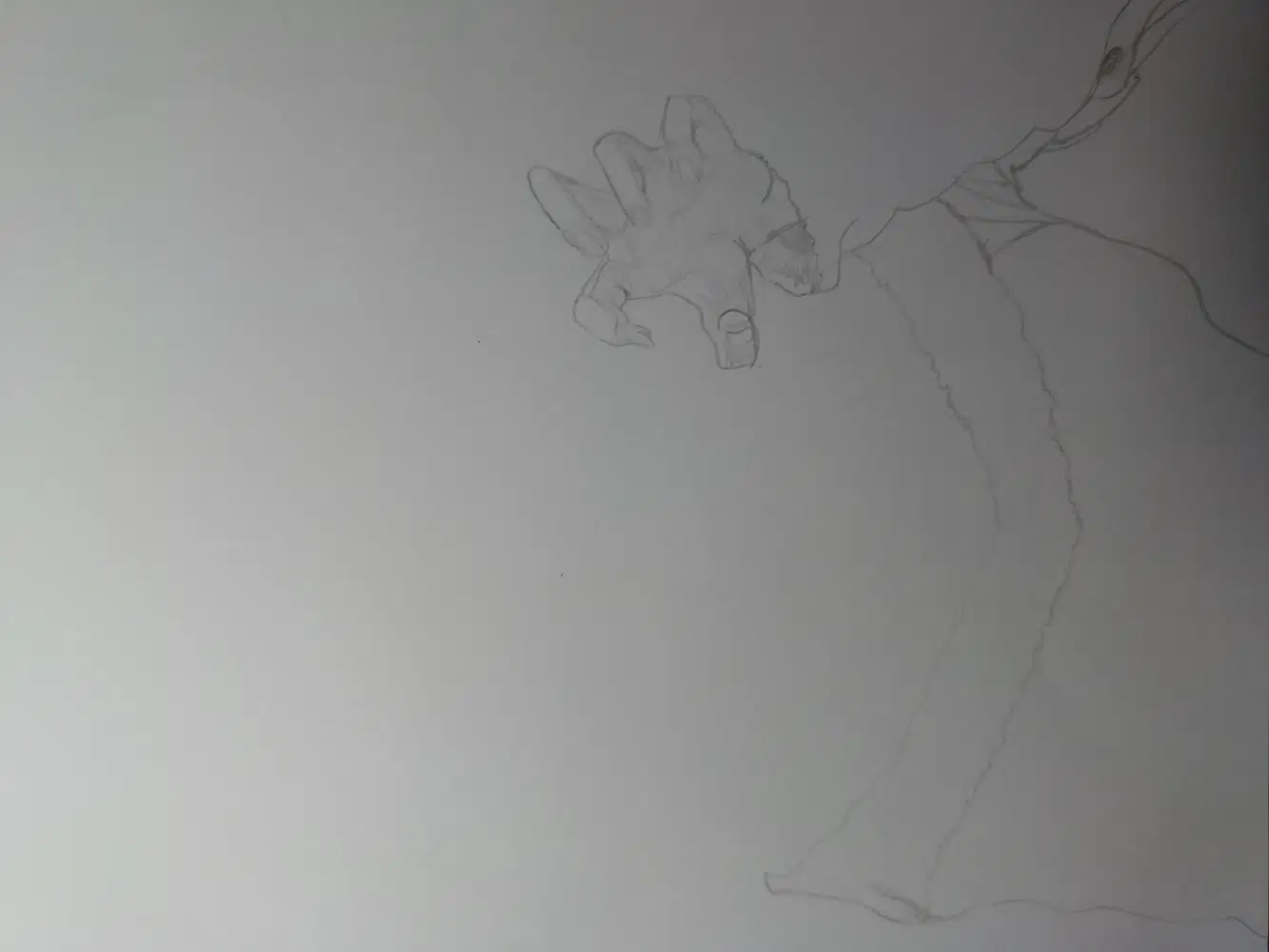 BLUELOCK | 블루록 [Random] Blue Lock Animal Ear Detective Series Trading Can  Badge B - Single Item #블루록나기,#블루록린,#블루록사에,#블루록카라스,#블루록캔뱃지 on Bunjang Global  Site., image size:1333x1000