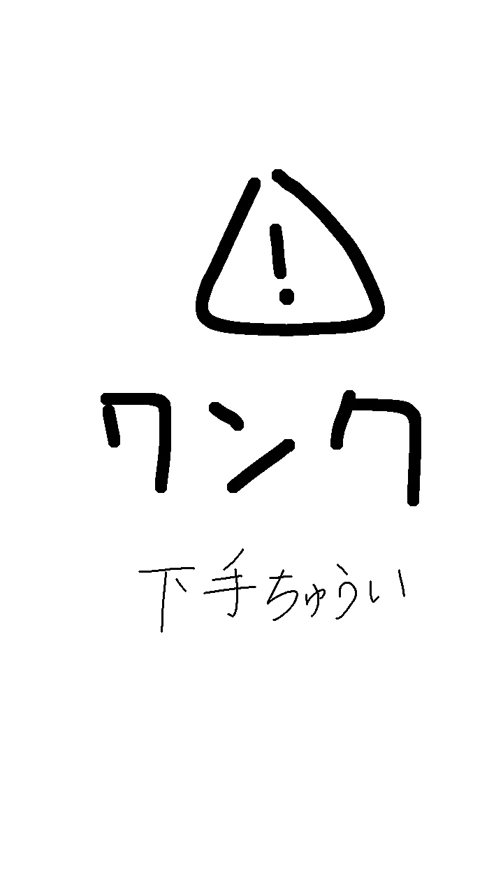 Genshin Impact HoYoLAB genshin-impact-hoyolab