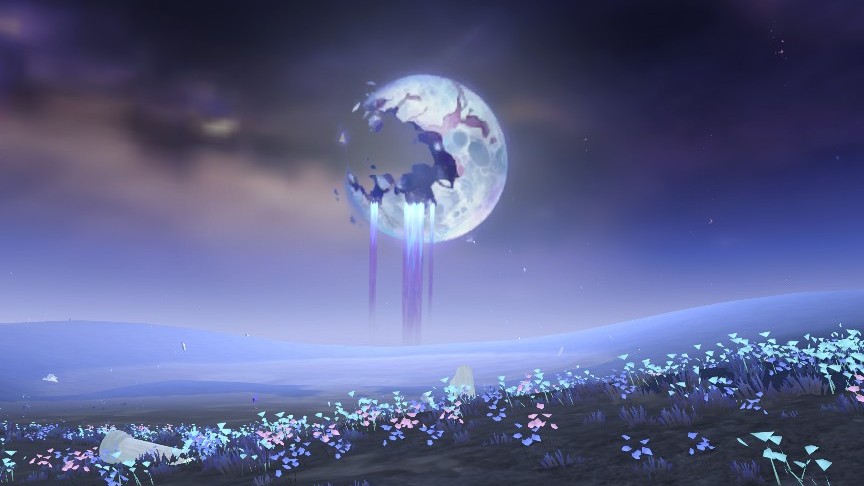 【中古】 宇宙にお願いすれば、どんな夢も叶う！ 第六感が開花するコズミック・オーダリング/ＰＨＰ研究所/スティーブン・リチャーズ 4月新番組アニメ「華Doll*」OP主題歌CDの店舗別特典ビジュアル全