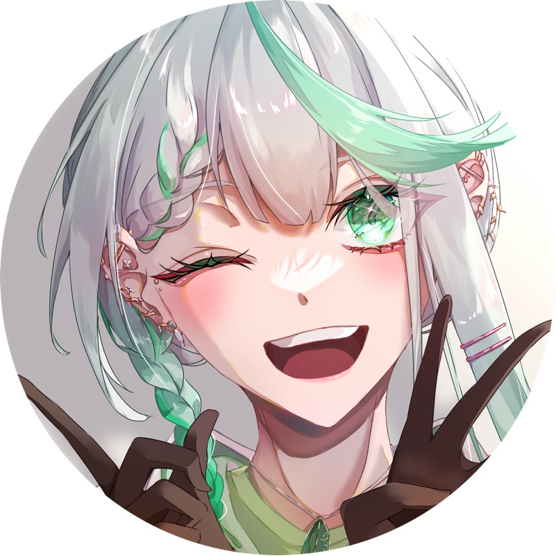 ★原神Impact★ムアラニ★宁日★高解像度プレイマット★ミラクルレア★ C6 Layla Speed Run GACHA! 【Genshin Impact 原神】最速完凸真