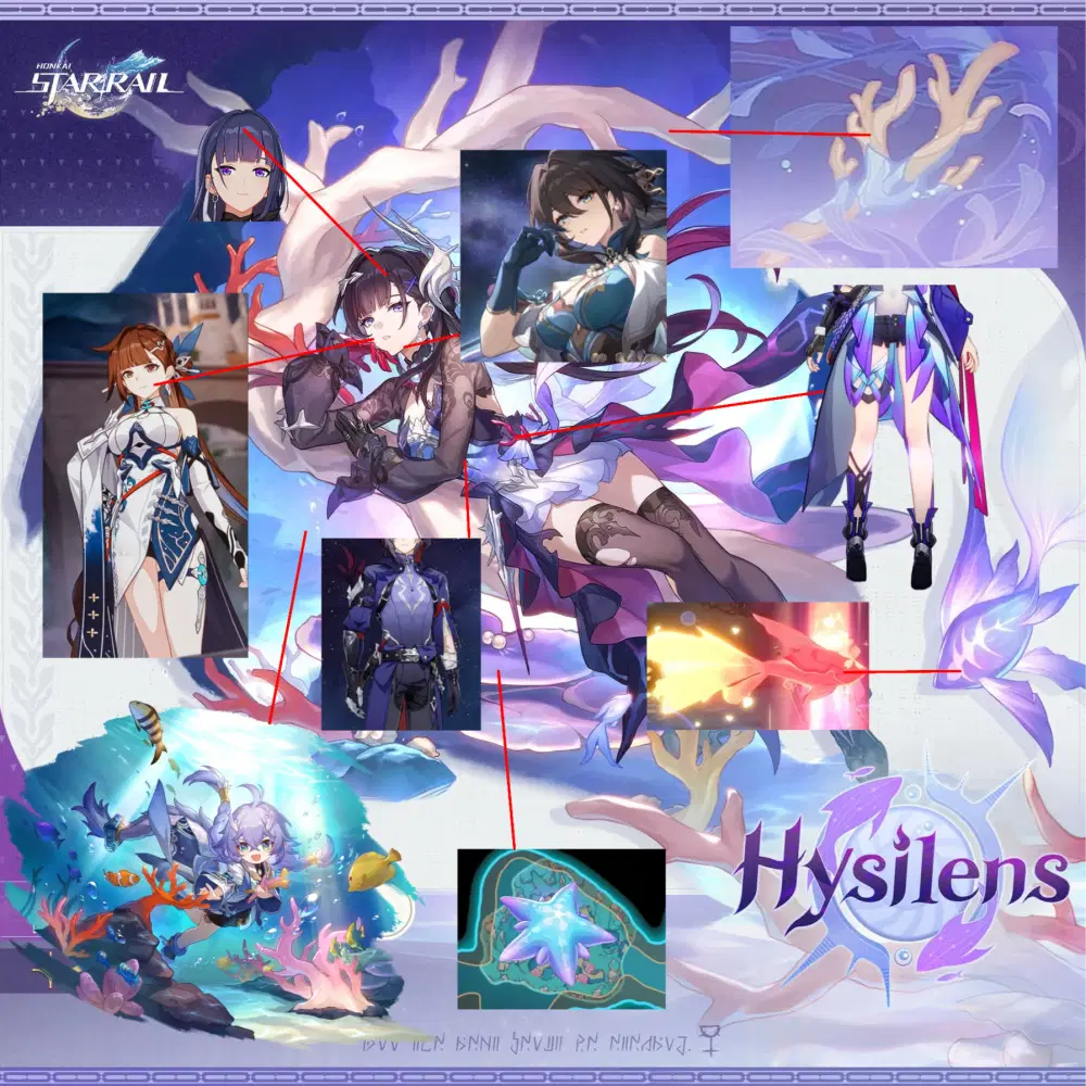 that's a cute gif gif, image size:1000x1000