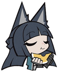 9fec41e05de83e60e23cd2518a9989